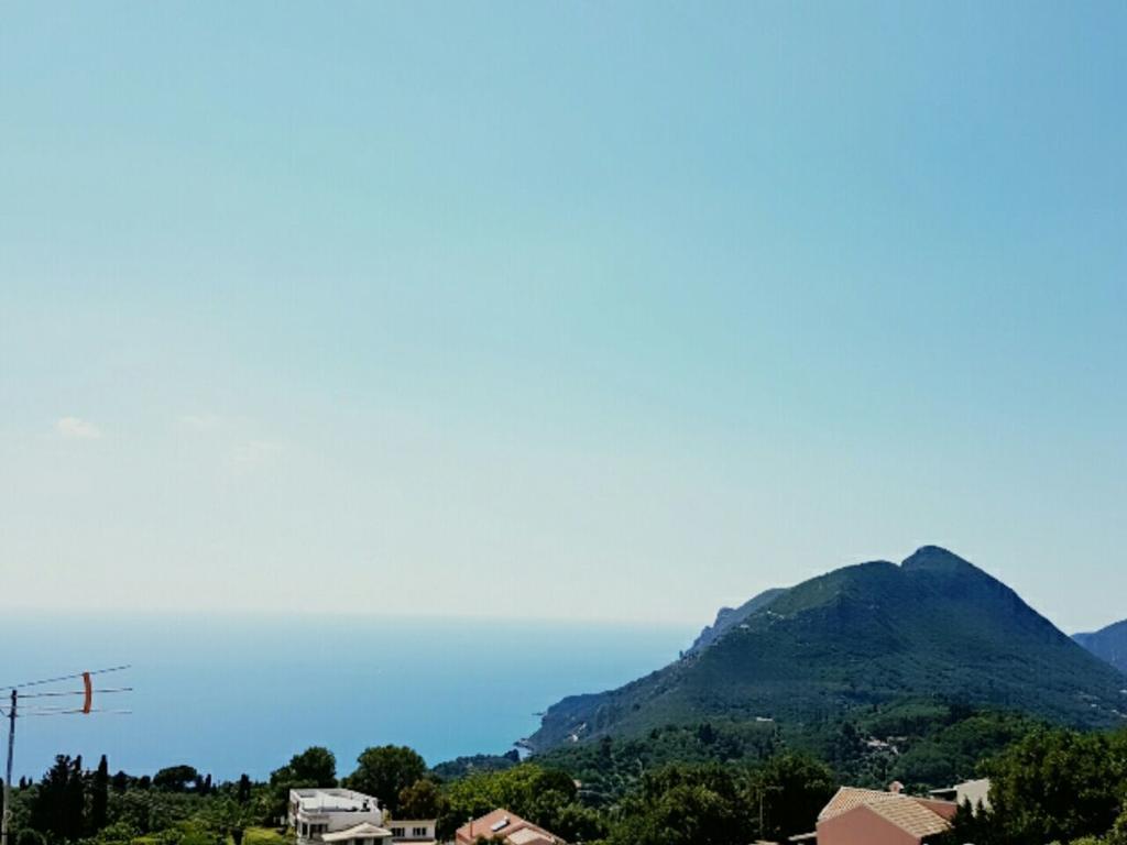 Thomas Art Hotel 3*