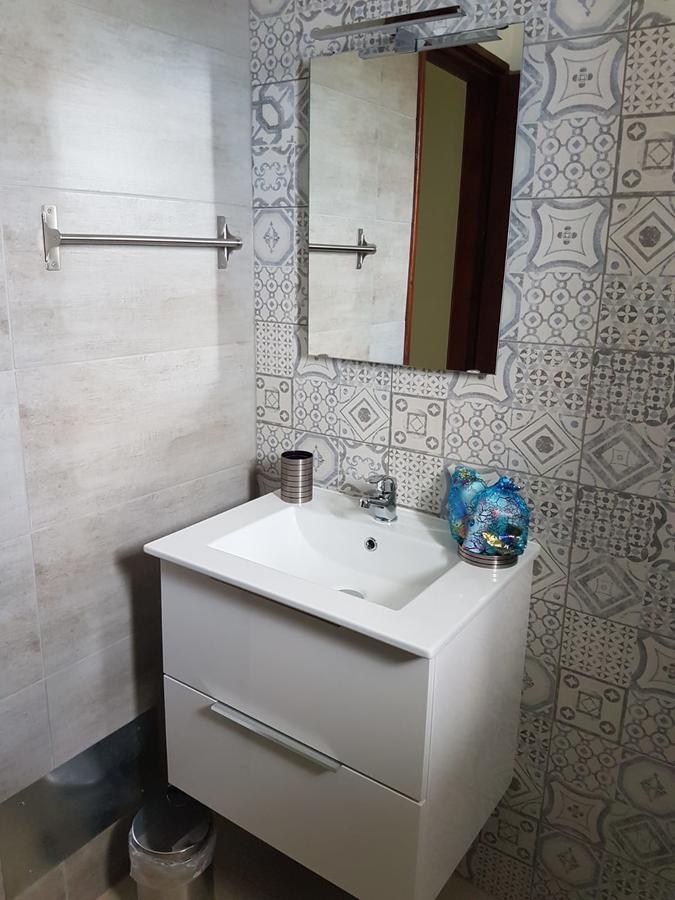 Hotel Thomas Art Pelekas