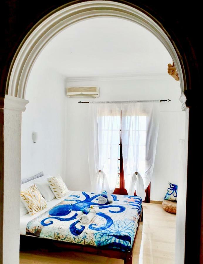 Thomas Art Hotel