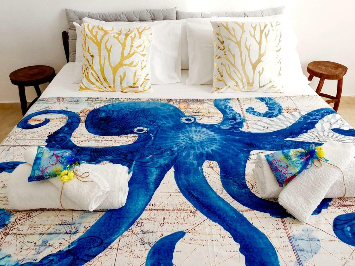 Thomas Art Hotel 3*