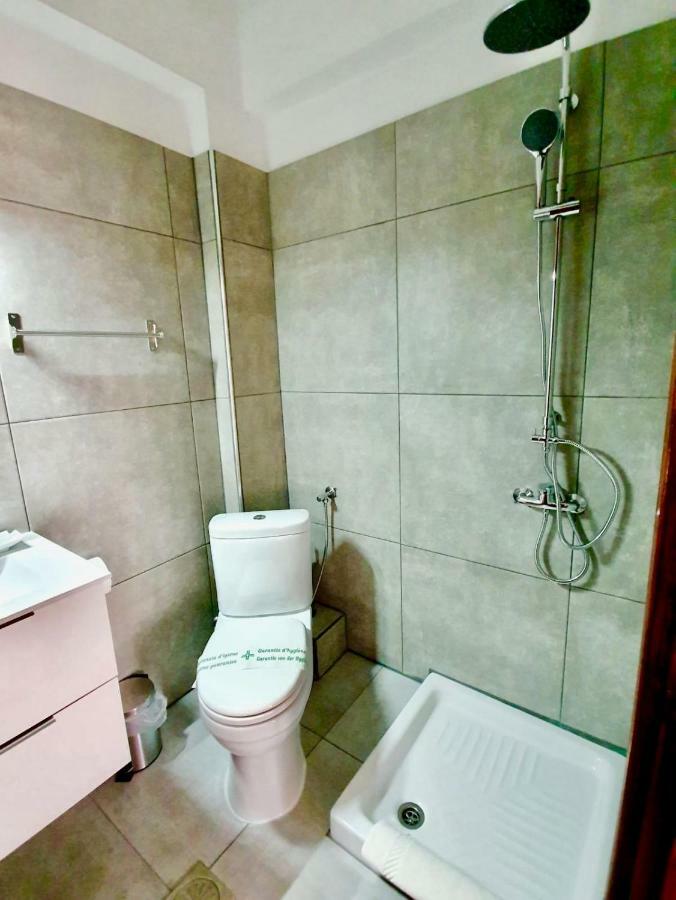 Hotel Thomas Art 3*